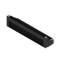 Verbinder 3.81mm SCDV-THR #1036060000