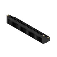 Verbinder 3.81mm SCDV-THR #1036090000