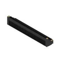 Verbinder 3.81mm SCDV-THR #1036110000