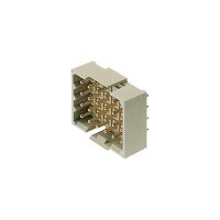 Verbinder 5.00mm RSV1,6 LS6 GR 3,2 SN