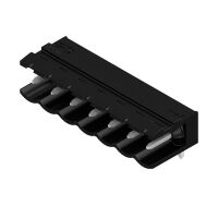 Verbinder 5.00mm SL 5.00/0#1410510000