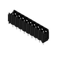 Verbinder 5.00mm SL 5.00/0#1626670000