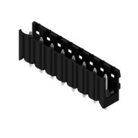 Verbinder 5.00mm SL 5.00/0#1847440000