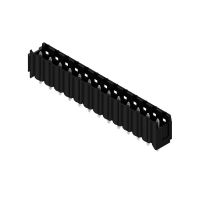 Verbinder 5.00mm SL 5.00/1#1211510000