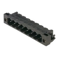 Verbinder 5.00mm SL-SMT 5.#1797290000