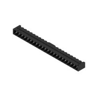 Verbinder 5.00mm SL-SMT 5.#1840320000