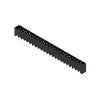 Verbinder 5.00mm SL-SMT 5.#1841370000
