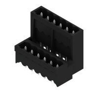 Verbinder 5.00mm SLDV-THR #1882720000