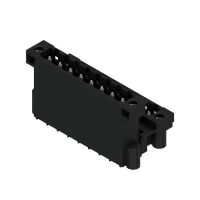 Verbinder 5.00mm SLDV-THR #1882990000