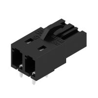 Verbinder 5.08mm BLL 5.08/#1067850000