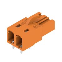 Verbinder 5.08mm BLL 5.08/#1622940000