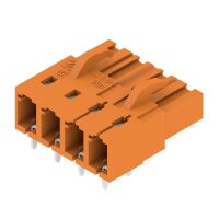 Verbinder 5.08mm BLL 5.08/#1622960000