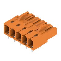 Verbinder 5.08mm BLL 5.08/#1622970000