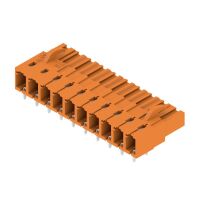 Verbinder 5.08mm BLL 5.08/#1623020000