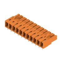 Verbinder 5.08mm BLL 5.08/#1623030000