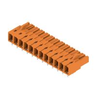 Verbinder 5.08mm BLL 5.08/#1623040000