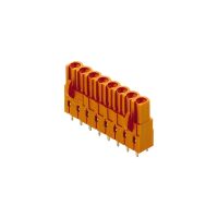 Verbinder 5.08mm BLL 5.08/#1630770000