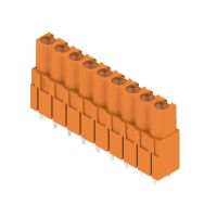 Verbinder 5.08mm BLL 5.08/#1630780000