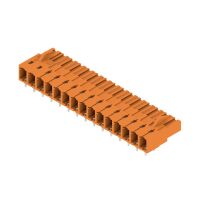 Verbinder 5.08mm BLL 5.08/#1648440000