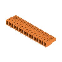 Verbinder 5.08mm BLL 5.08/#1648450000
