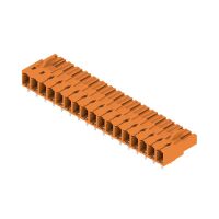 Verbinder 5.08mm BLL 5.08/#1648460000