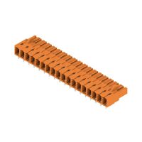 Verbinder 5.08mm BLL 5.08/#1648470000