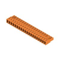 Verbinder 5.08mm BLL 5.08/#1648490000