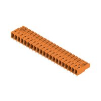 Verbinder 5.08mm BLL 5.08/#1648500000