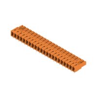 Verbinder 5.08mm BLL 5.08/#1648510000