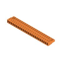 Verbinder 5.08mm BLL 5.08/#1648530000