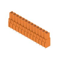 Verbinder 5.08mm BLL 5.08/#1648900000