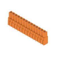Verbinder 5.08mm BLL 5.08/#1648910000