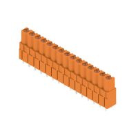 Verbinder 5.08mm BLL 5.08/#1648920000