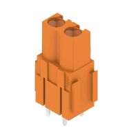 Verbinder 5.08mm BLL 5.08/#1682730000