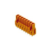Verbinder 5.08mm BLL 5.08/#1682790000