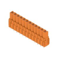 Verbinder 5.08mm BLL 5.08/#1682830000