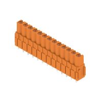 Verbinder 5.08mm BLL 5.08/#1682840000