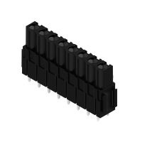 Verbinder 5.08mm BLL 5.08/#1687580000