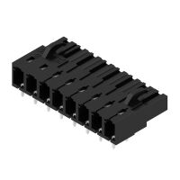 Verbinder 5.08mm BLL 5.08/#1730190000