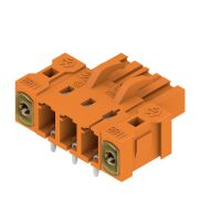 Verbinder 5.08mm BLL 5.08/#1843760000