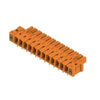 Verbinder 5.08mm BLL 5.08/#1843850000