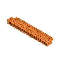 Verbinder 5.08mm BLL 5.08/#1843910000