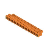Verbinder 5.08mm BLL 5.08/#1843920000