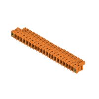 Verbinder 5.08mm BLL 5.08/#1843940000
