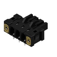Verbinder 5.08mm BLL 5.08/#1875420000