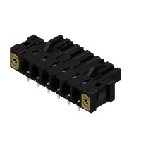 Verbinder 5.08mm BLL 5.08/#2067800000
