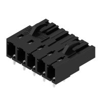 Verbinder 5.08mm BLL 5.08/#2566620000