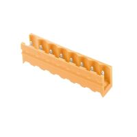 Verbinder 5.08mm SL 5.08HC#1146490000