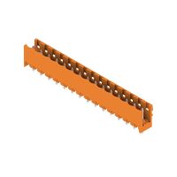 Verbinder 5.08mm SL 5.08HC#1146600000