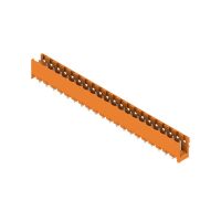 Verbinder 5.08mm SL 5.08HC#1146680000